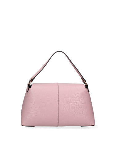 Borsa a spalla da donna In Vera pelle