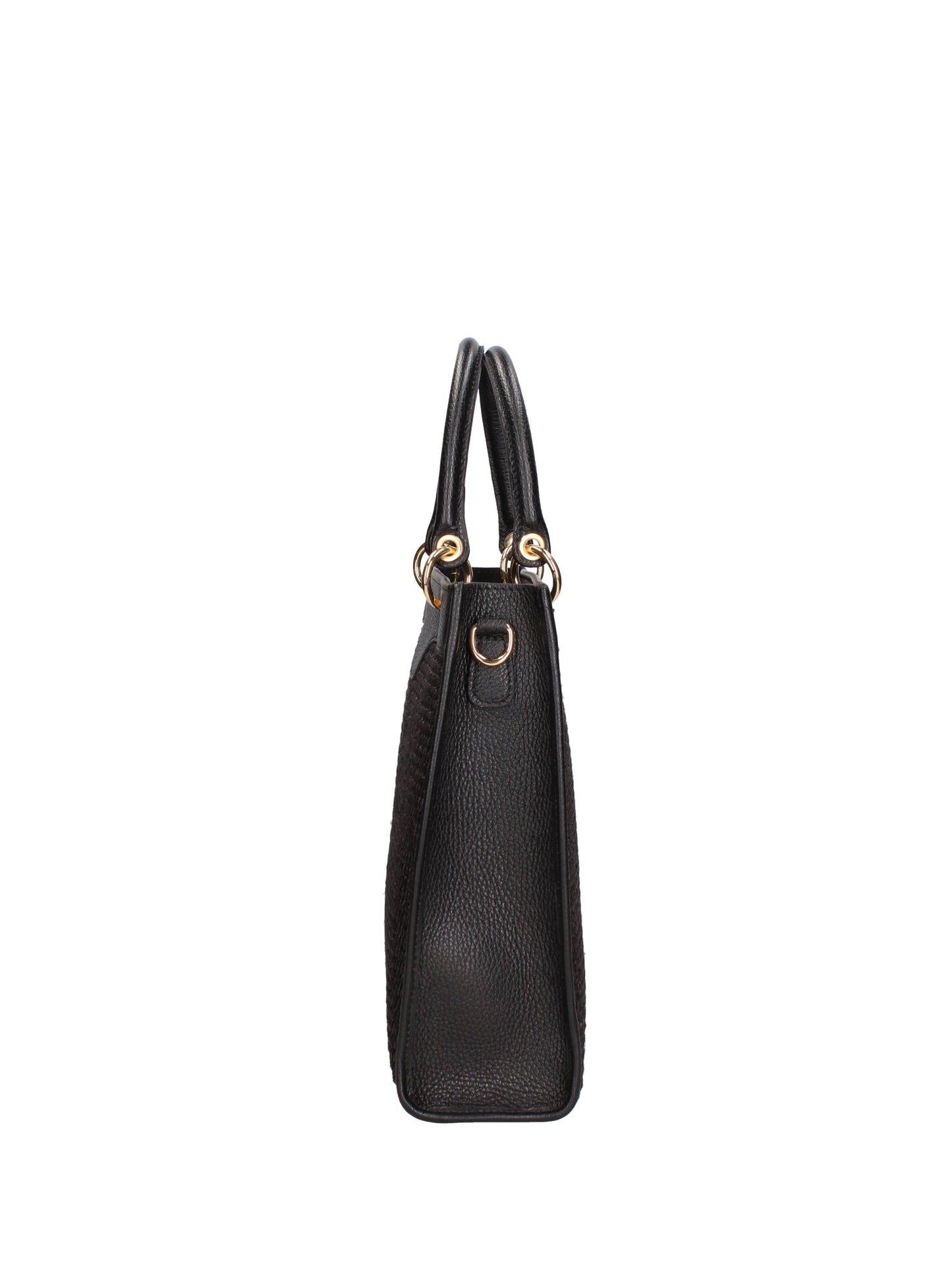 Borsa a mano da donna #N/A