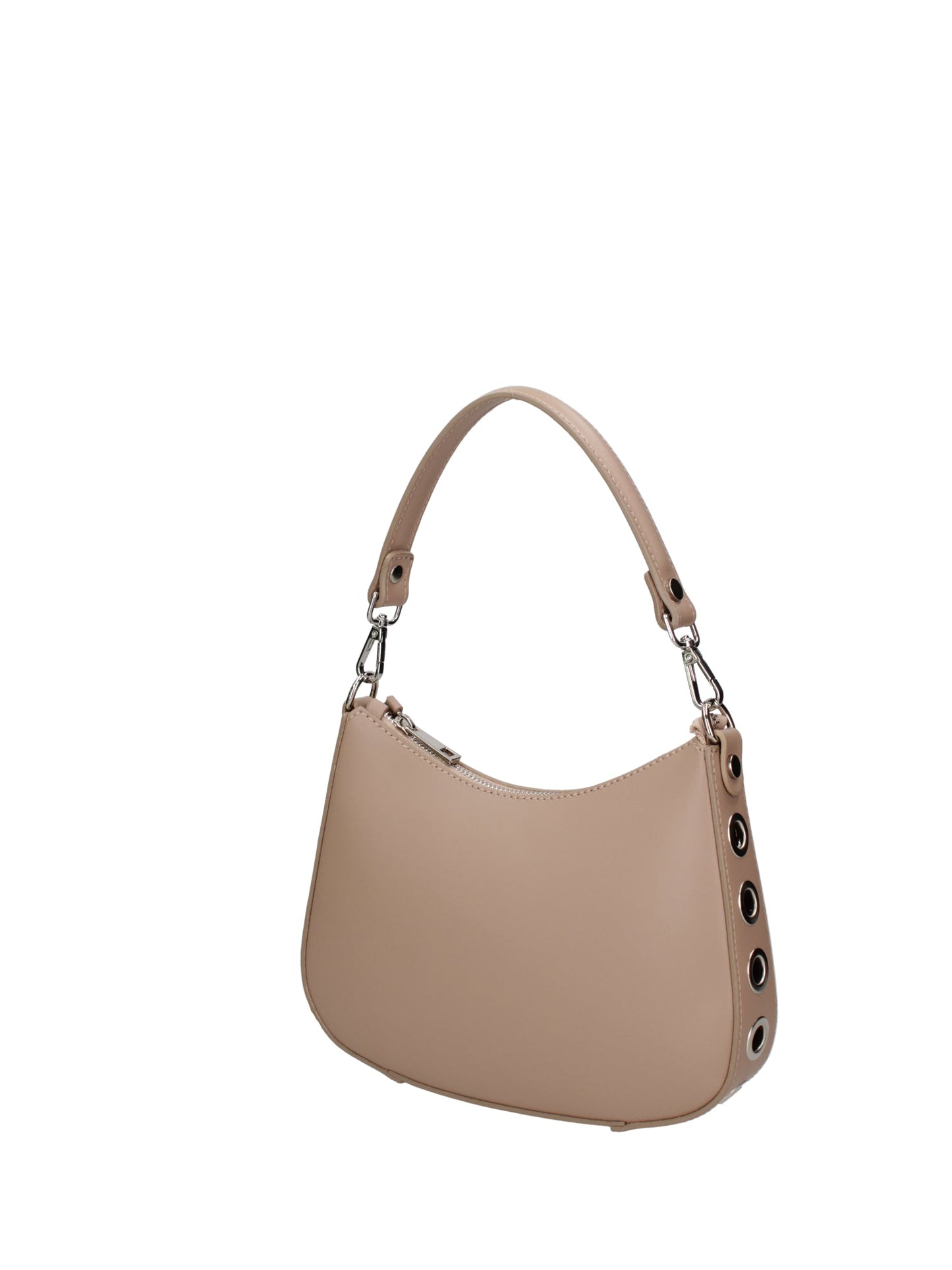 Borsa a spalla da donna In Vera pelle
