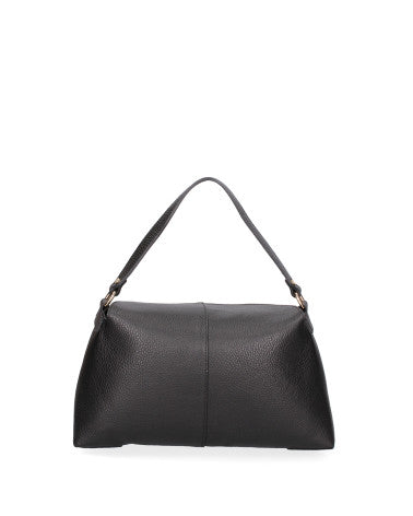 Borsa a spalla da donna In Vera pelle