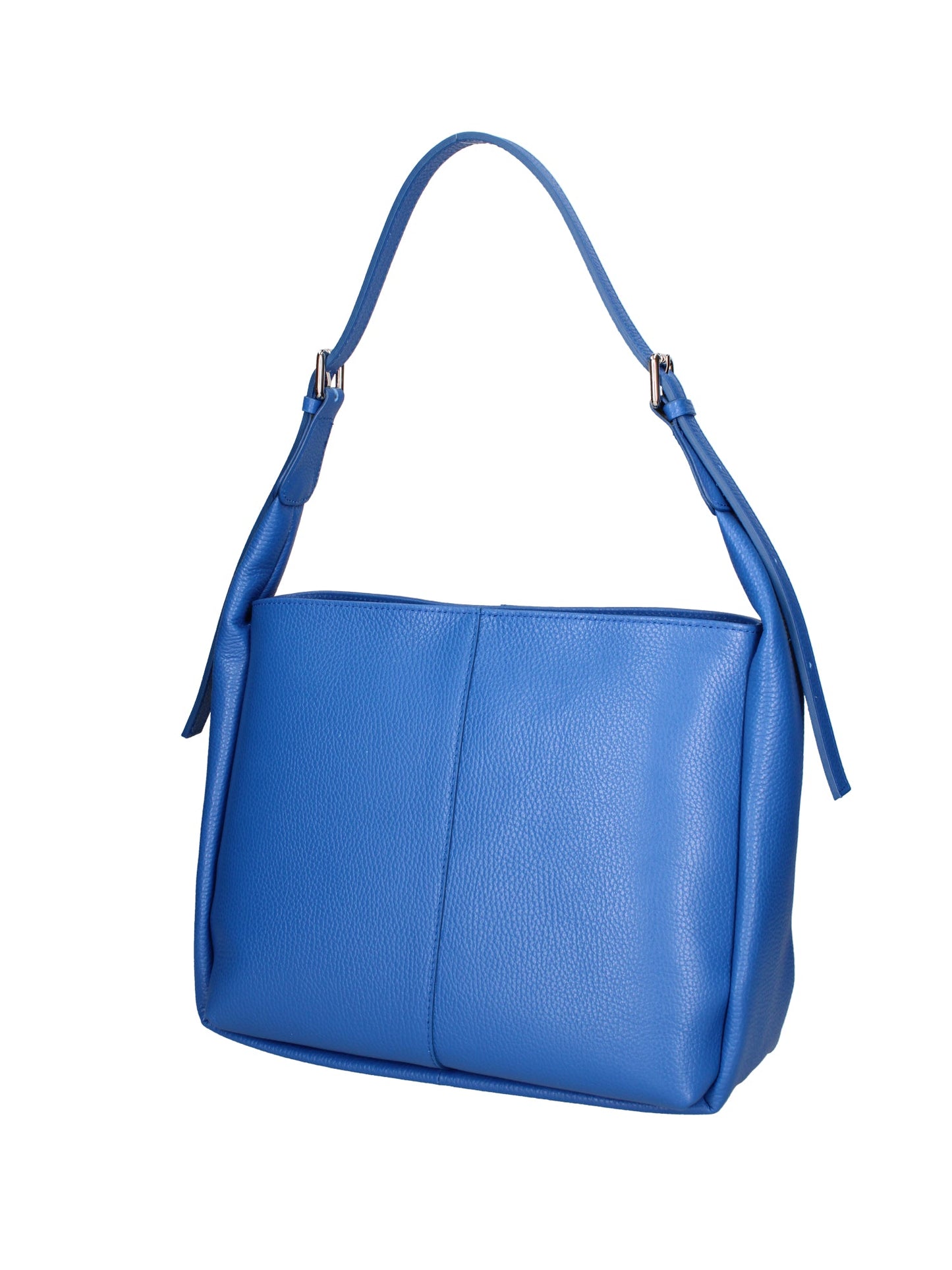 Borsa a spalla da donna #N/A