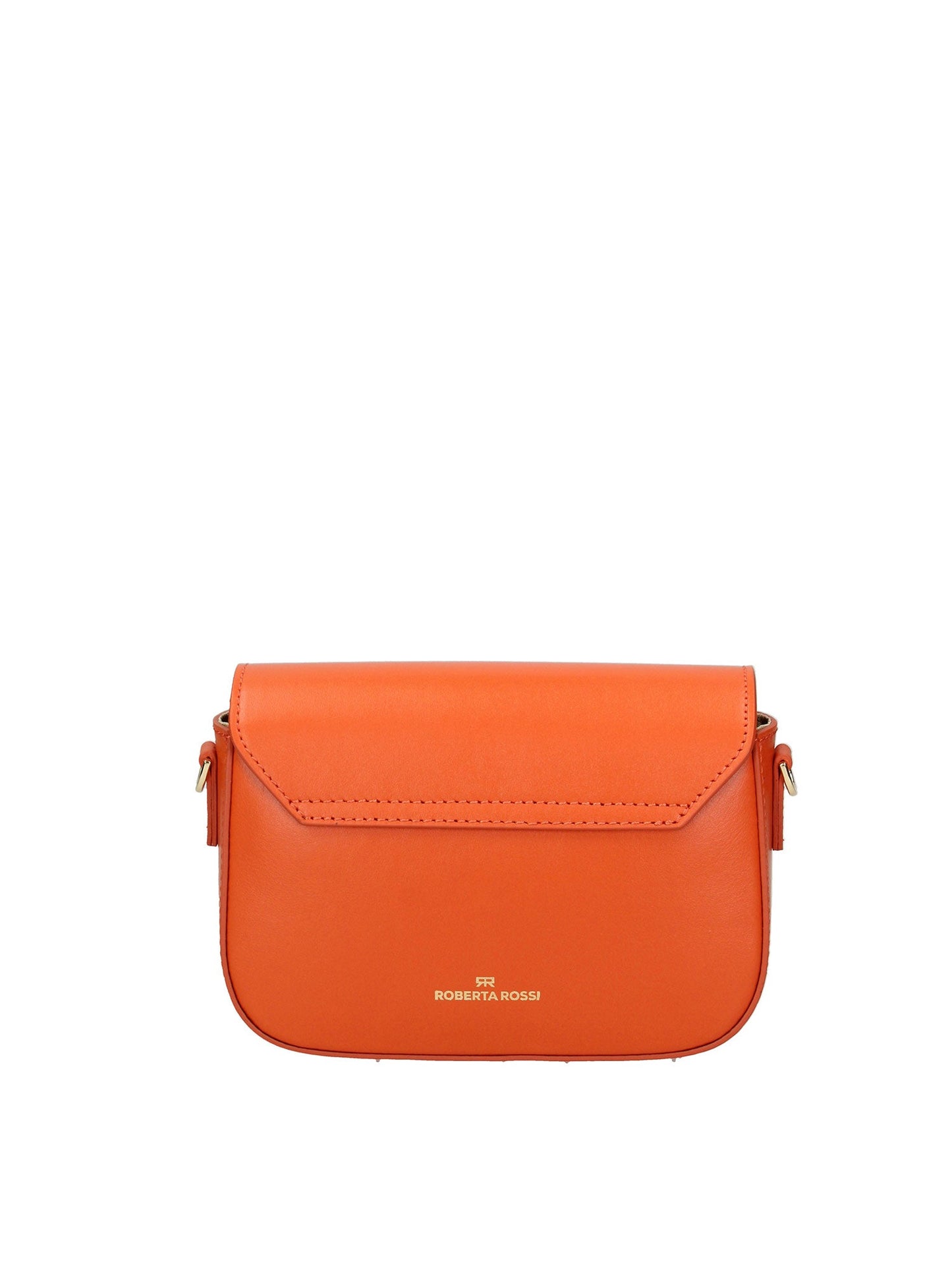Borsa a tracolla da donna In Vera pelle