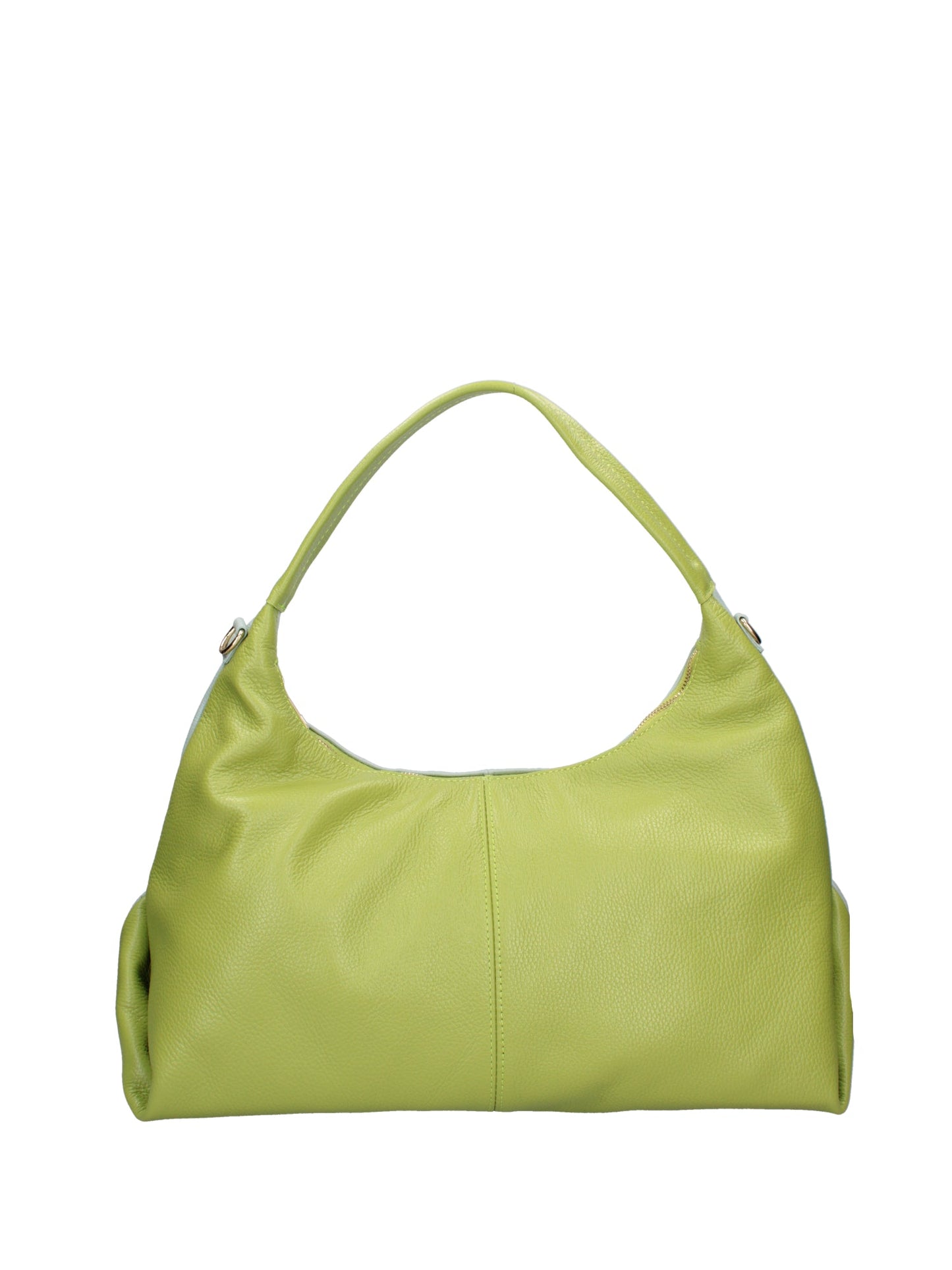 Borsa a spalla da donna In Vera pelle