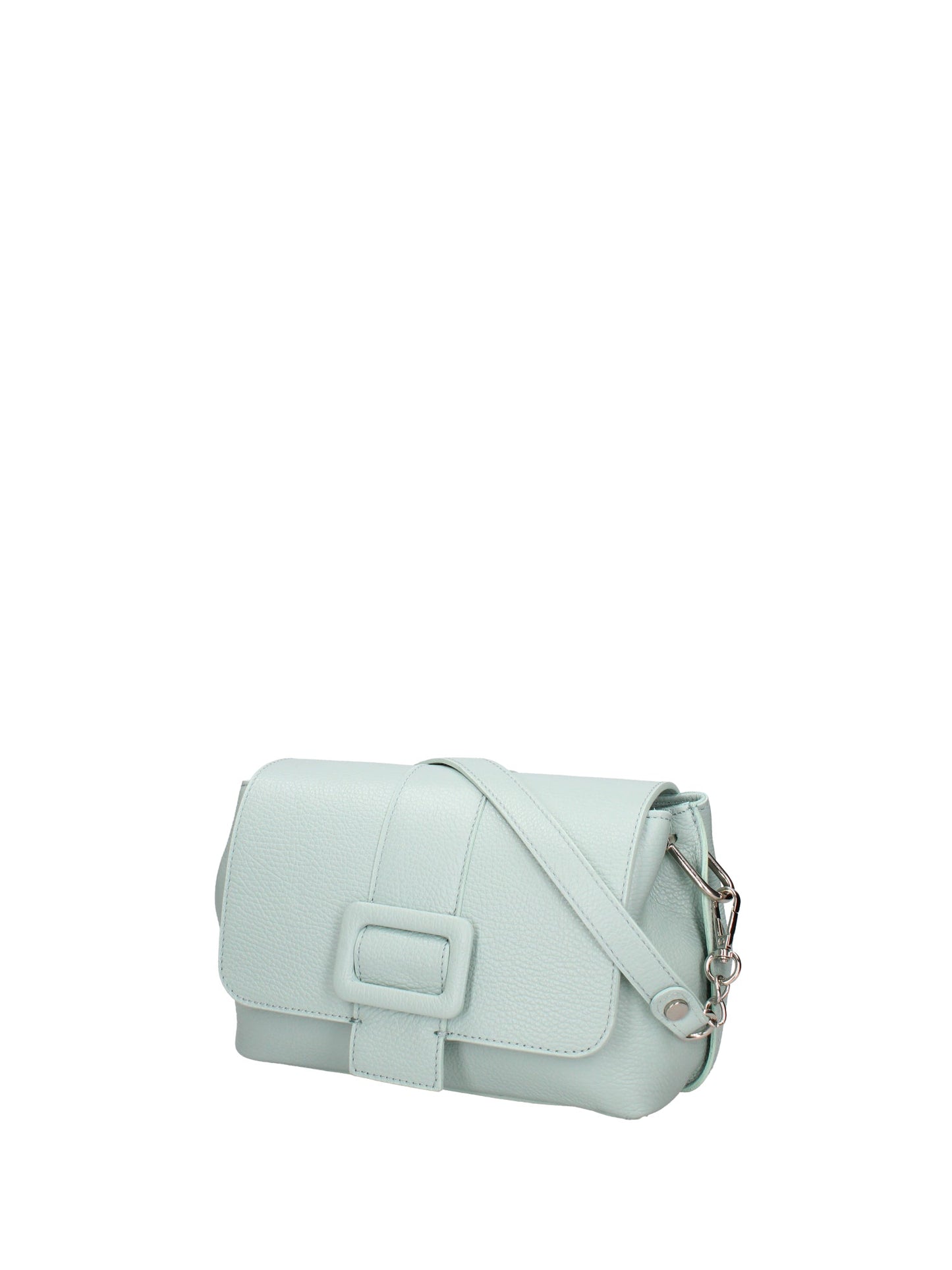 Borsa a spalla da donna In Vera pelle