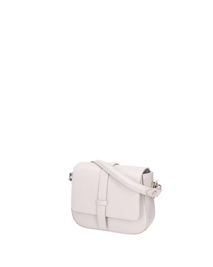 Borsa a spalla da donna In Vera pelle