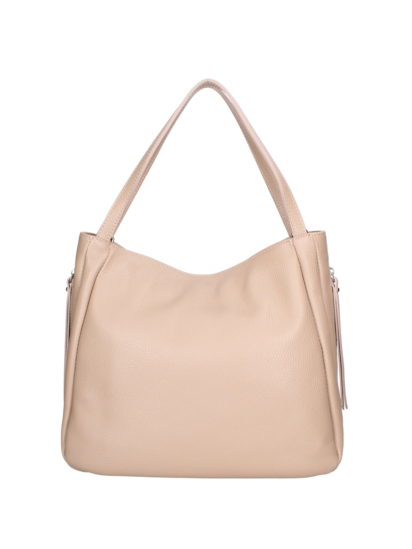 Borsa a spalla da donna #N/A