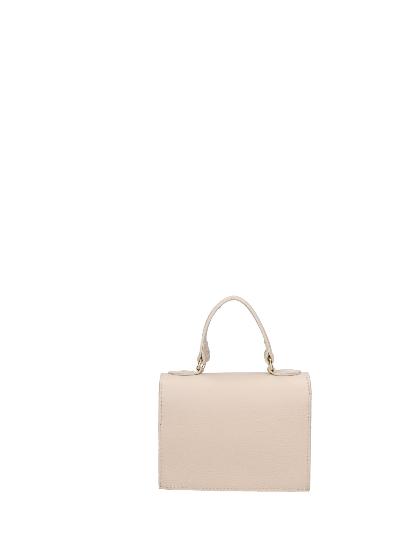 Borsa a mano da donna In Vera pelle