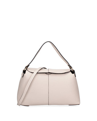 Borsa a spalla da donna In Vera pelle