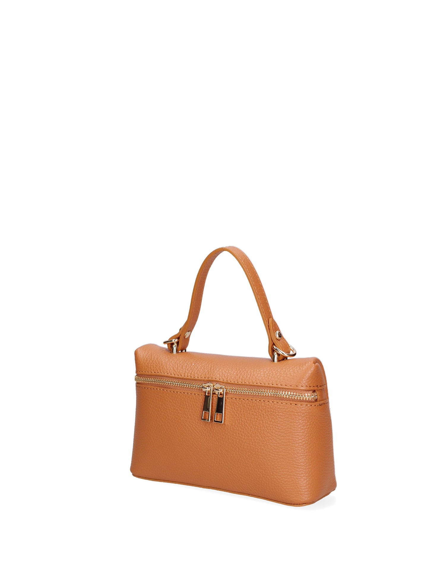 Borsa a mano da donna In Vera pelle