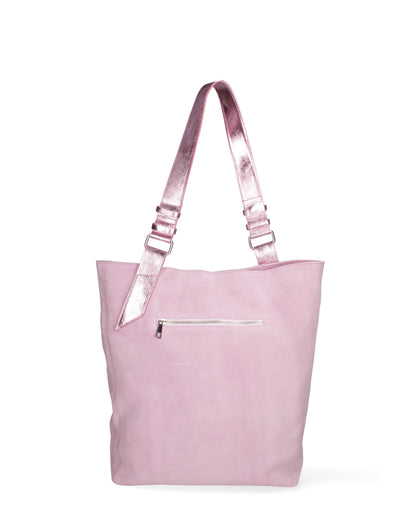 Borsa a spalla da donna In Vera pelle