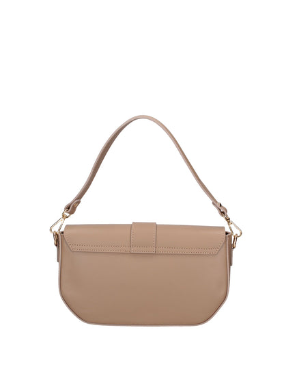 Borsa a spalla da donna In Vera pelle