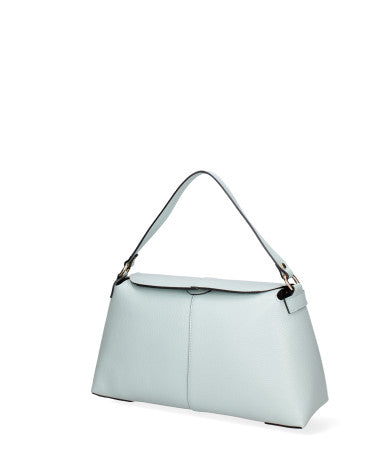 Borsa a spalla da donna In Vera pelle