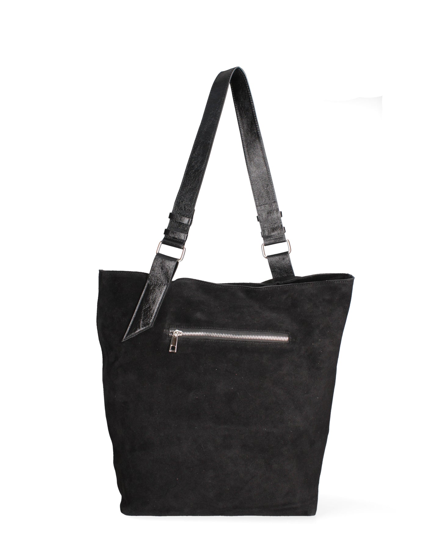 Borsa a spalla da donna In Vera pelle
