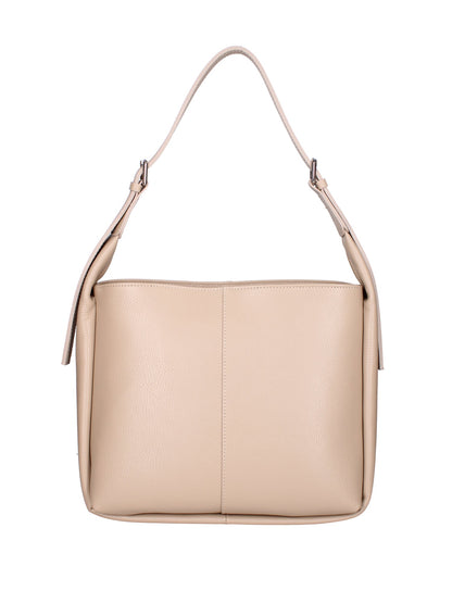Borsa a spalla da donna #N/A