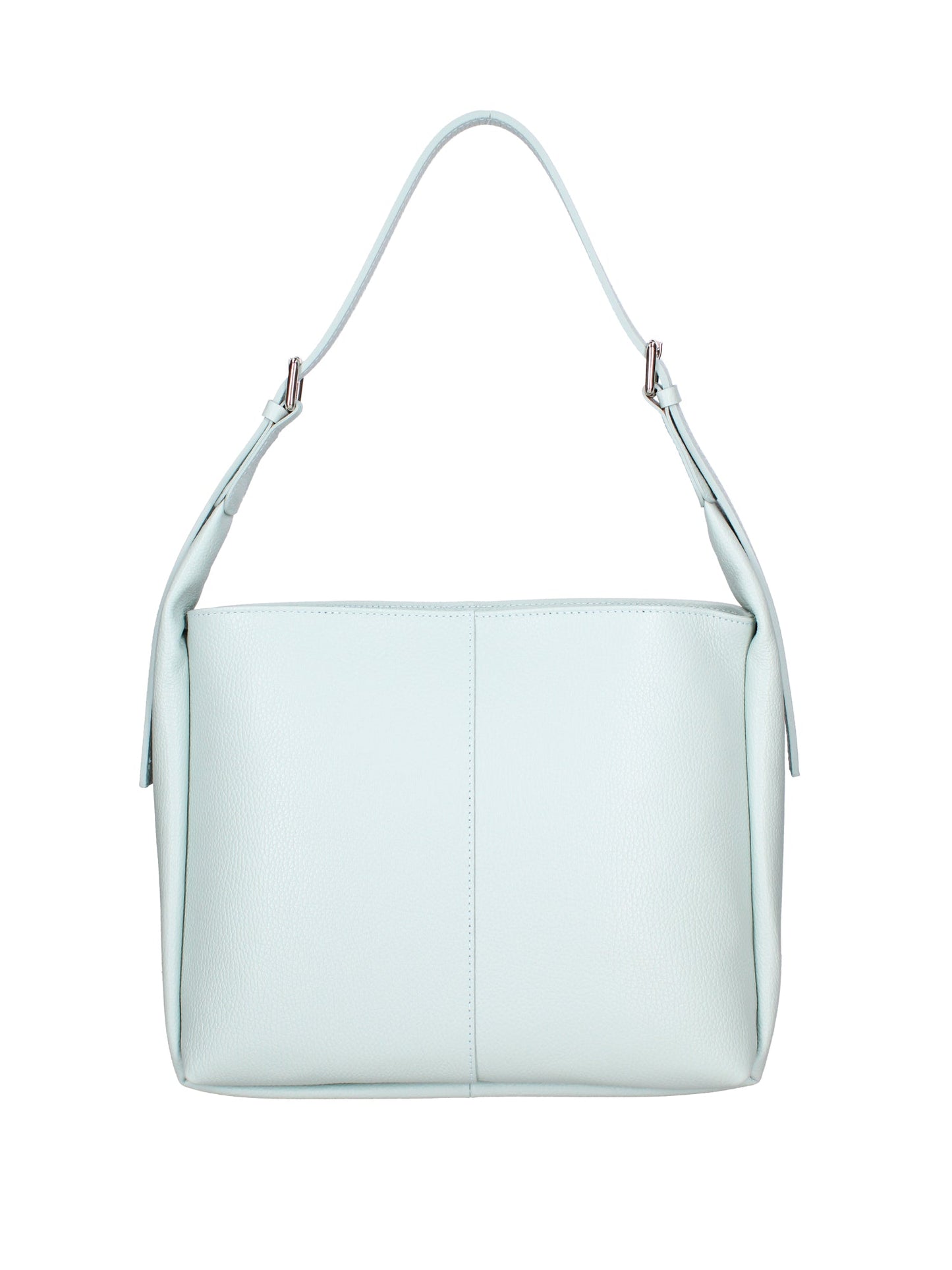 Borsa a spalla da donna #N/A