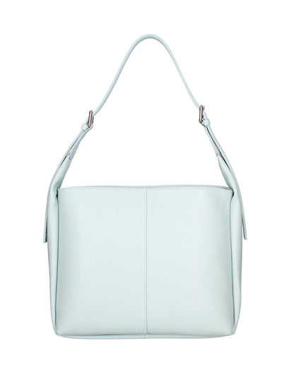 Borsa a spalla da donna #N/A