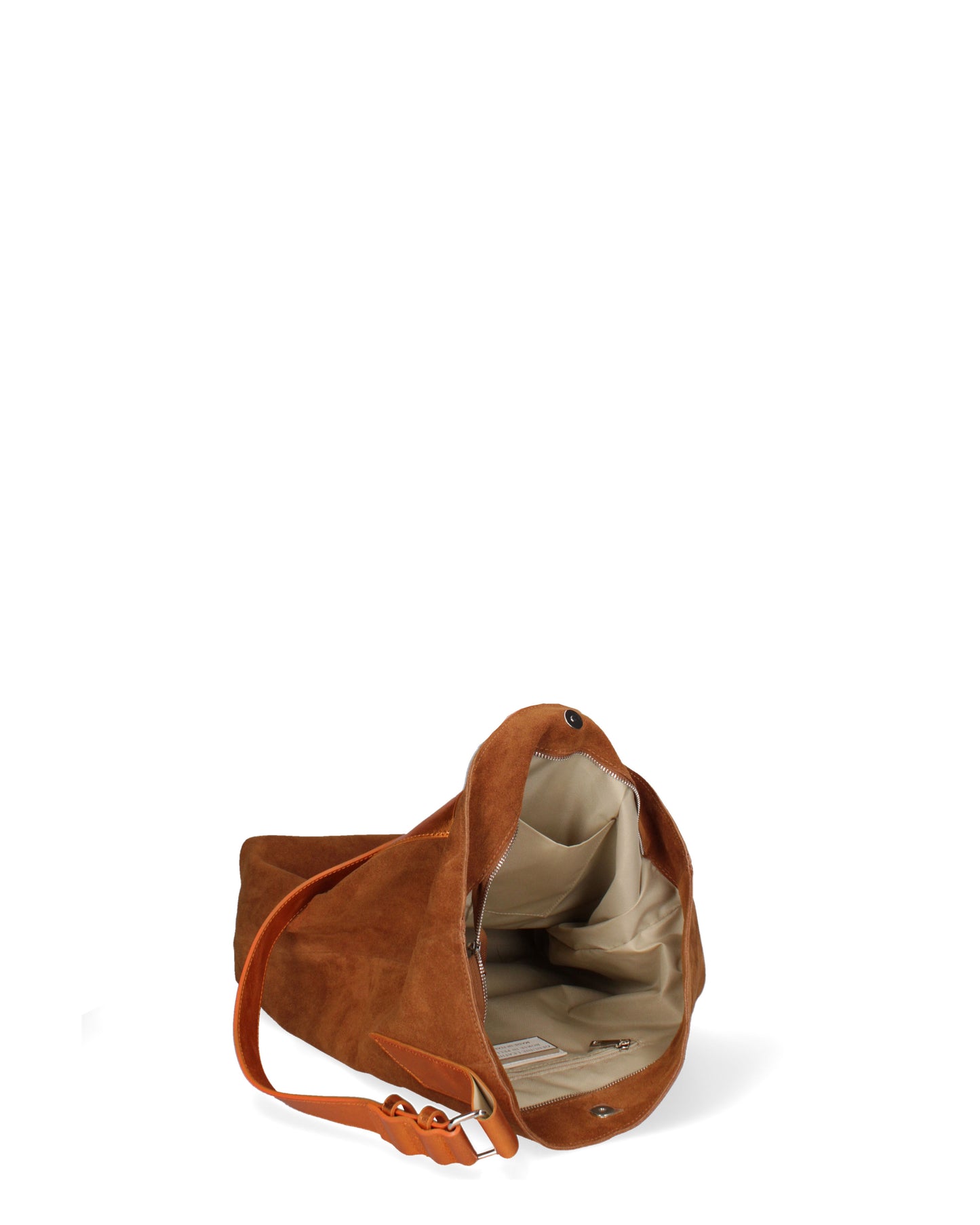 Borsa a spalla da donna In Vera pelle