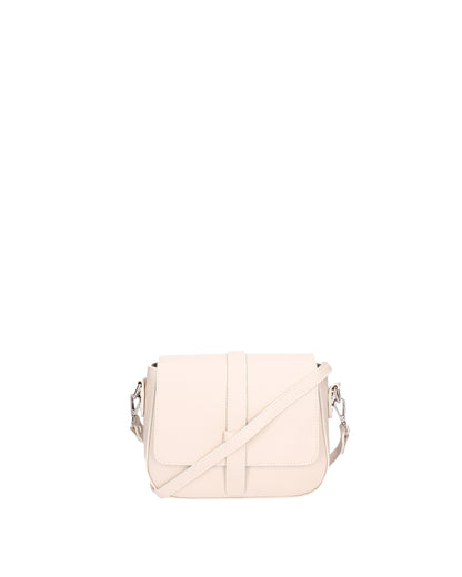 Borsa a spalla da donna In Vera pelle