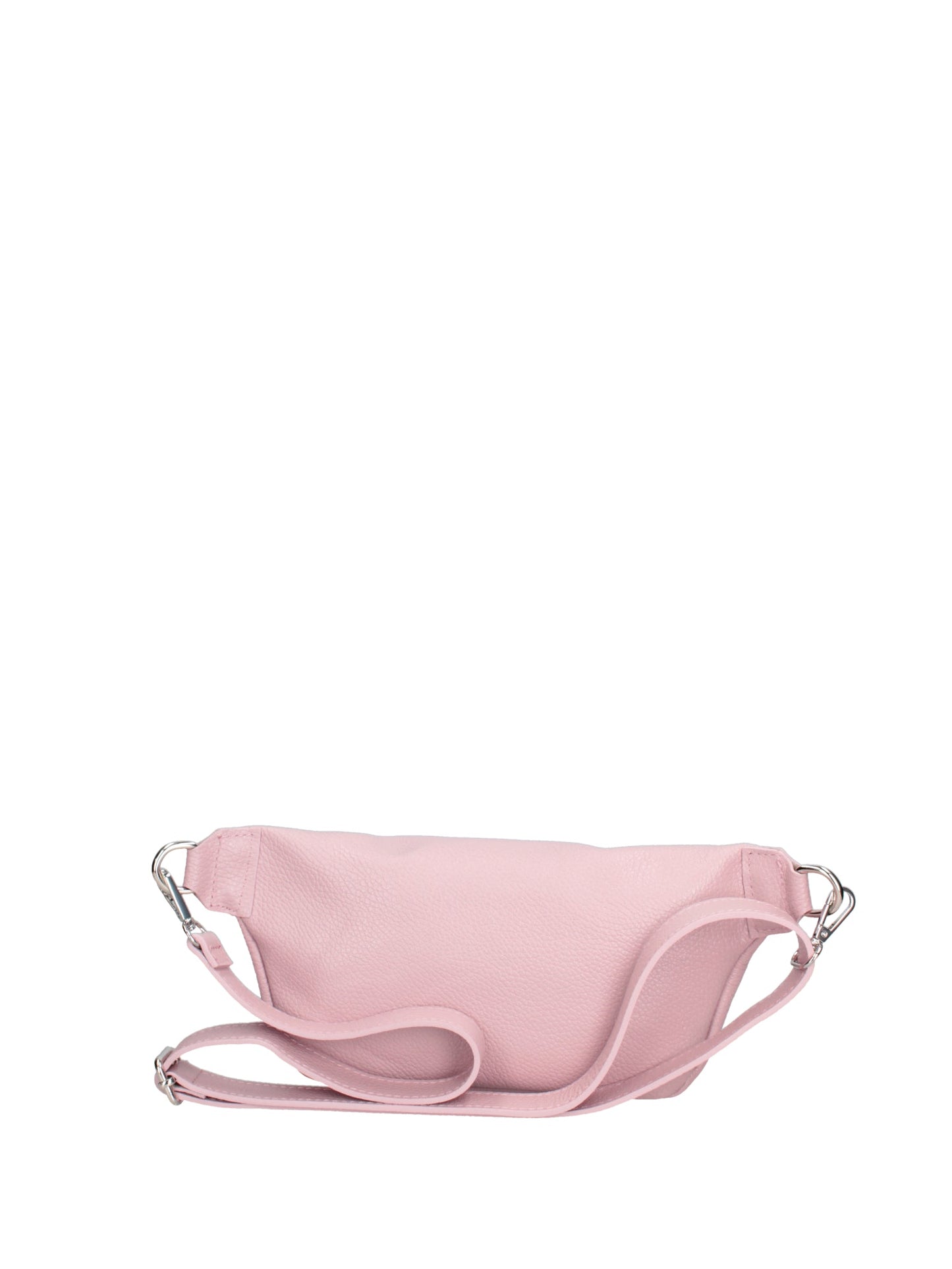 Marsupio da donna In Vera pelle