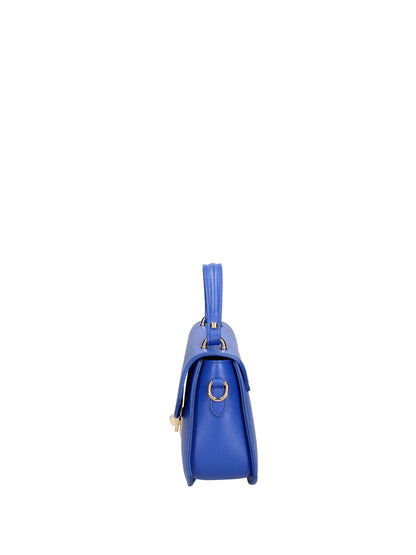 Borsa a mano da donna In Vera pelle