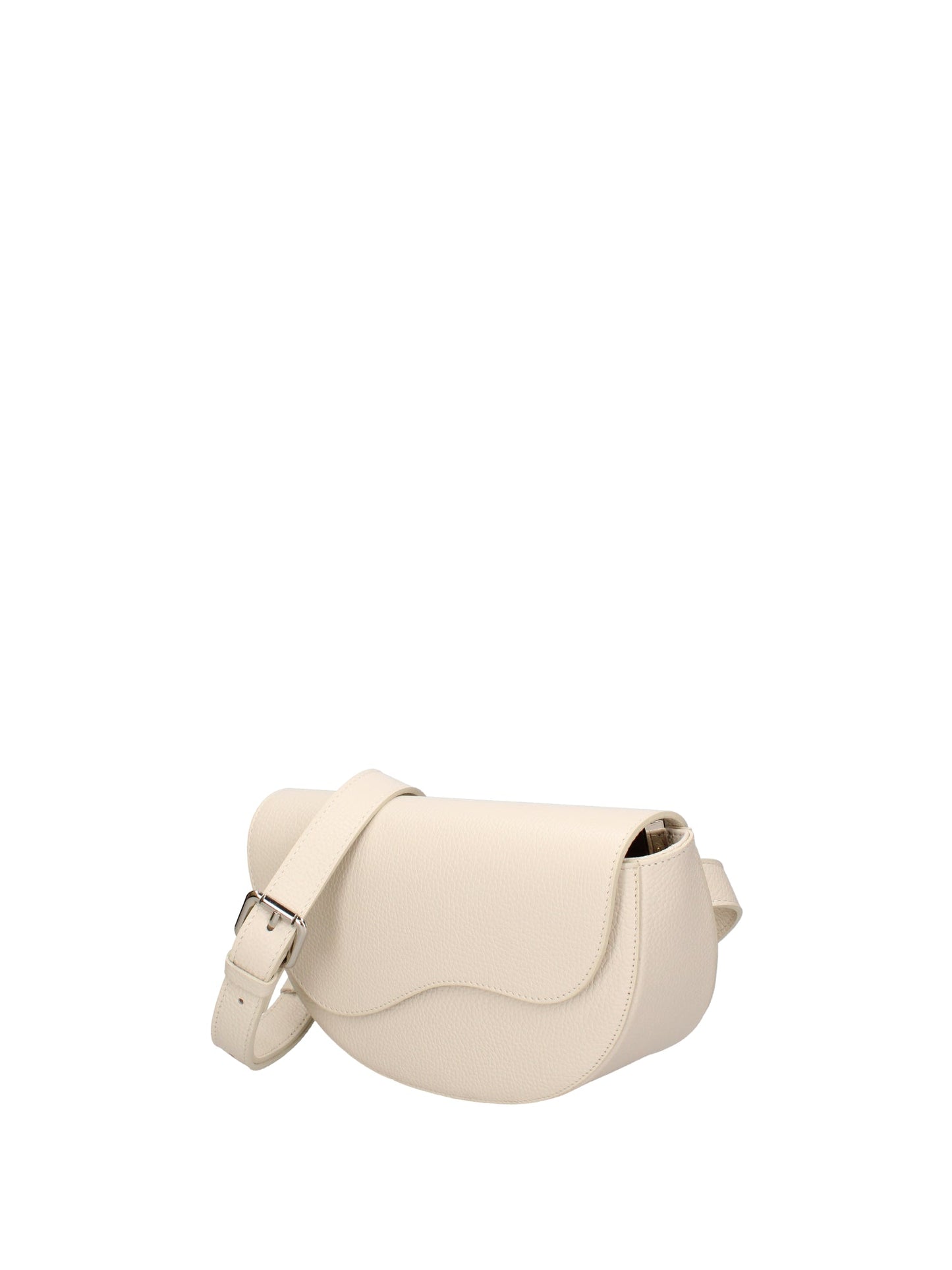 Marsupio da donna In Vera pelle