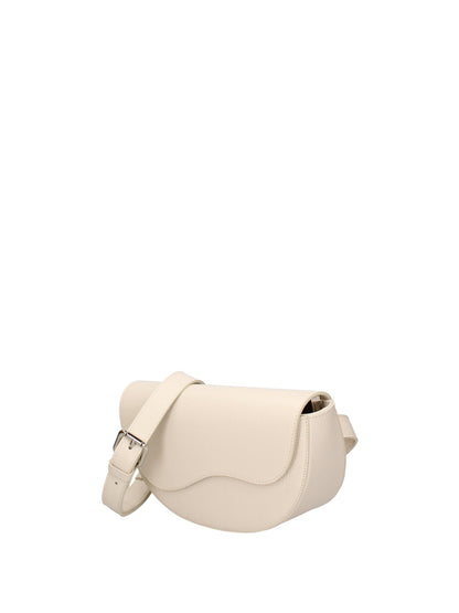 Marsupio da donna In Vera pelle