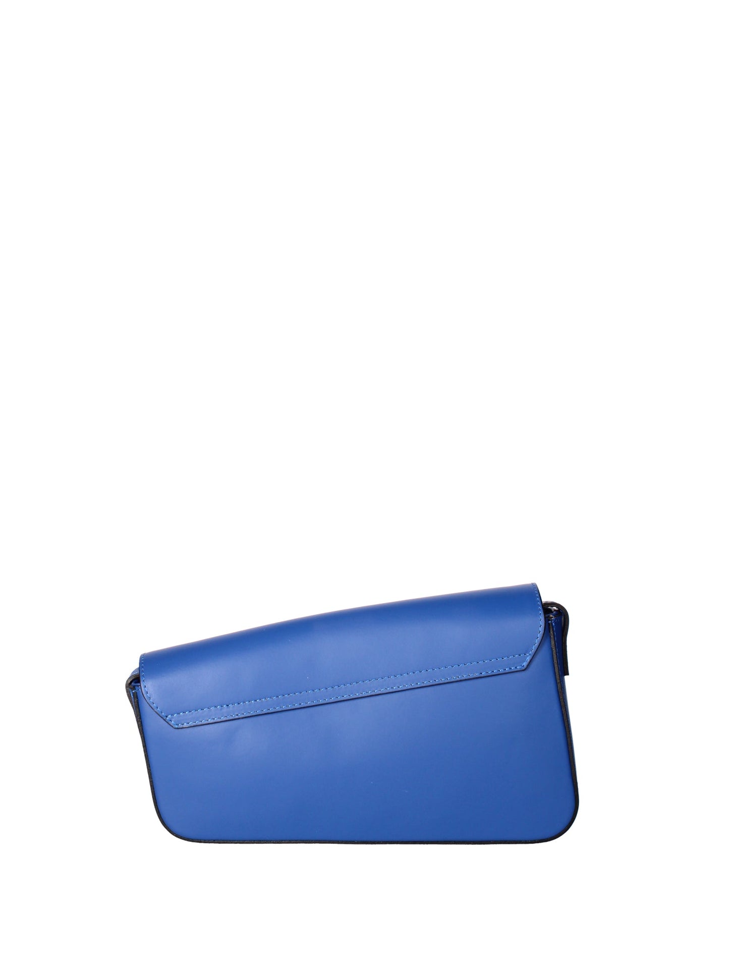 Borsa a tracolla da donna In Vera pelle