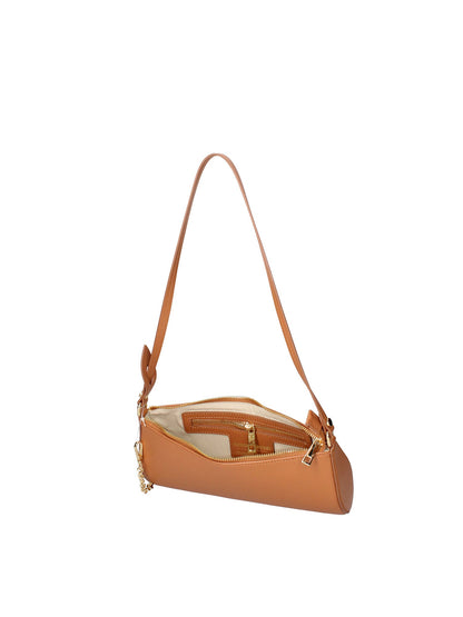 Borsa a spalla da donna In Vera pelle