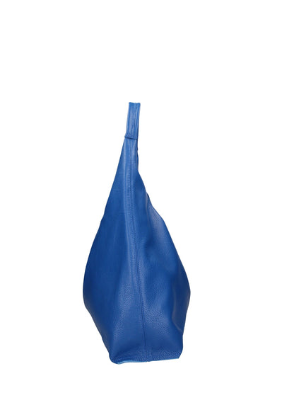 Borsa a sacca da donna In Vera pelle