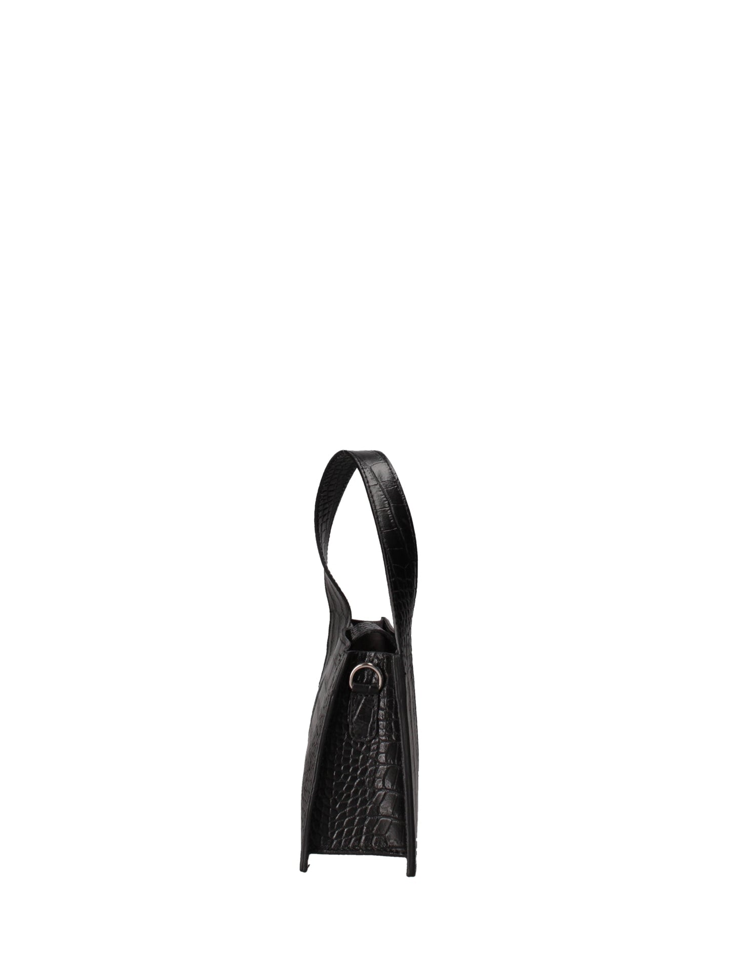 Borsa a mano da donna In Vera pelle