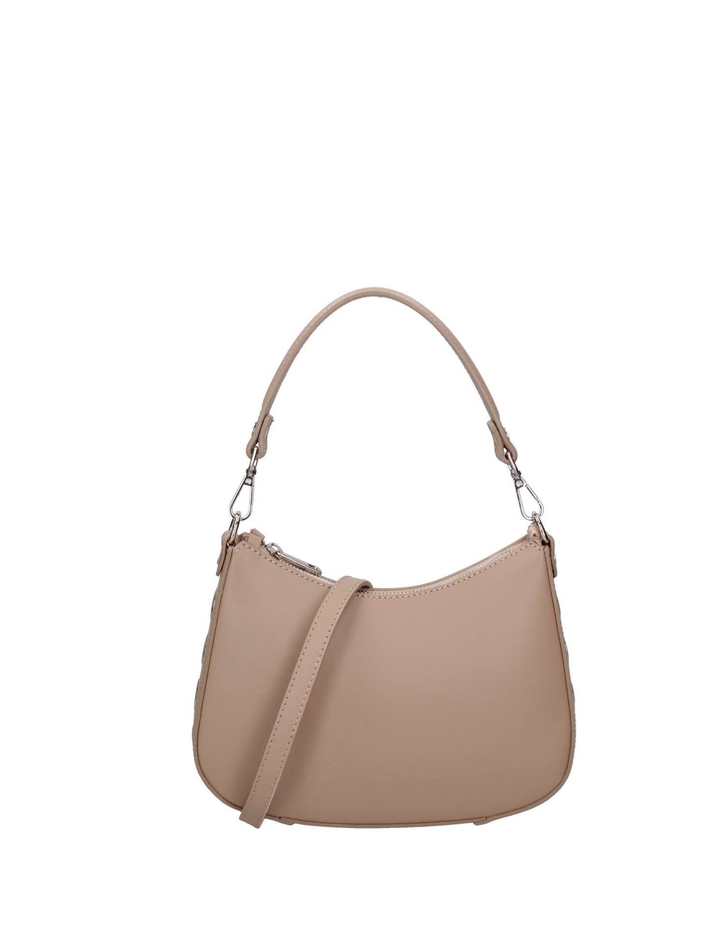 Borsa a spalla da donna In Vera pelle