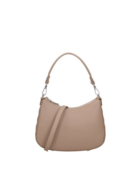 Borsa a spalla da donna In Vera pelle