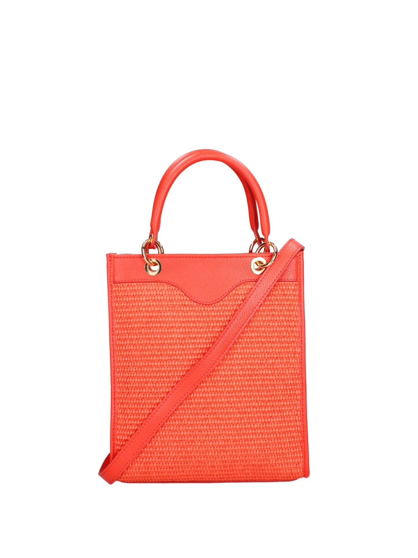 Borsa a mano da donna #N/A