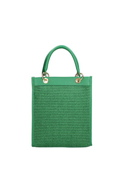 Borsa a mano da donna #N/A