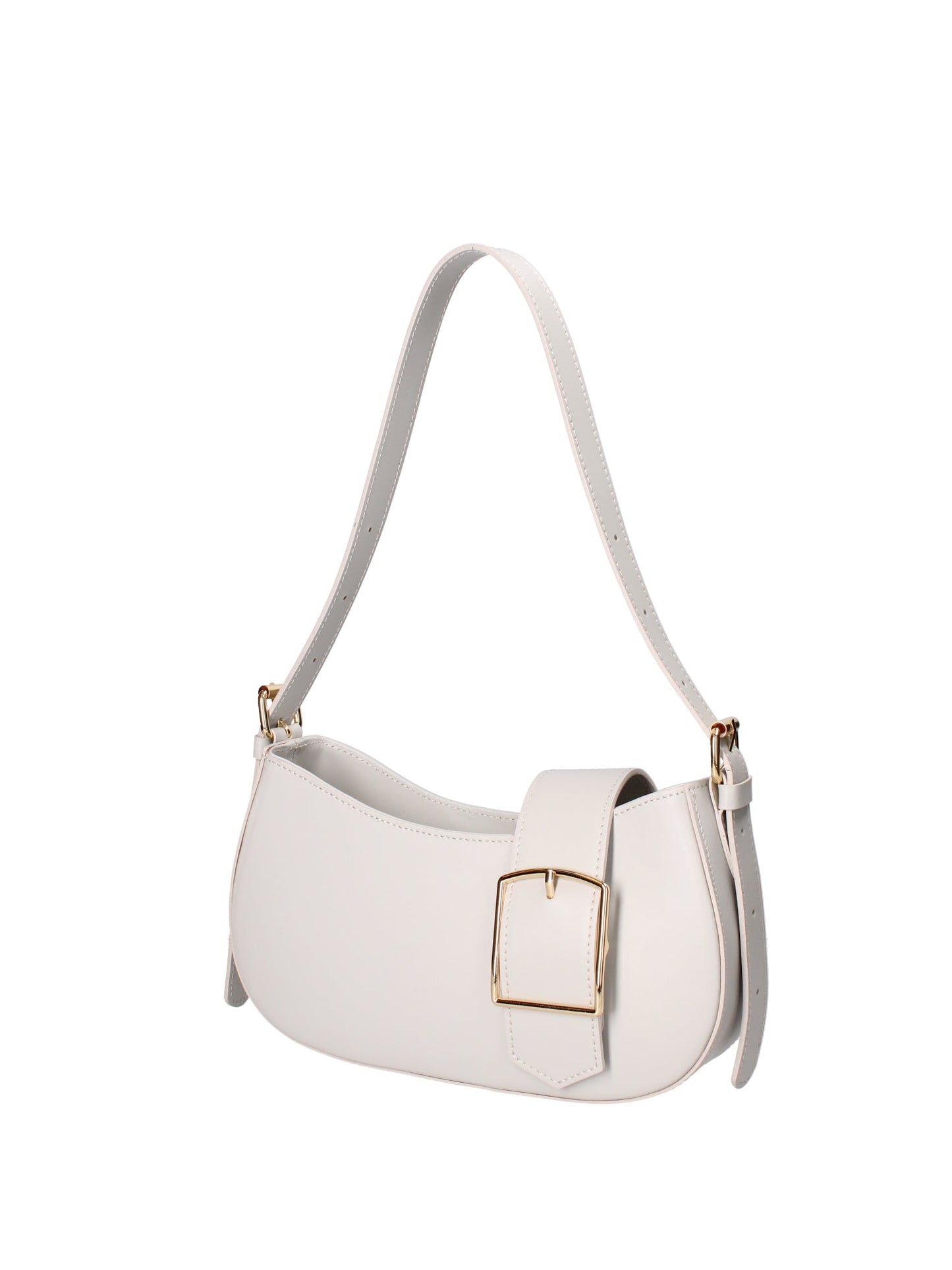 Borsa a spalla da donna In Vera pelle