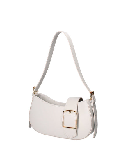 Borsa a spalla da donna In Vera pelle
