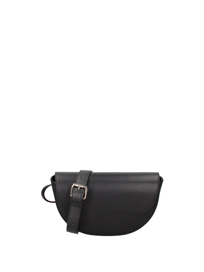 Marsupio da donna In Vera pelle