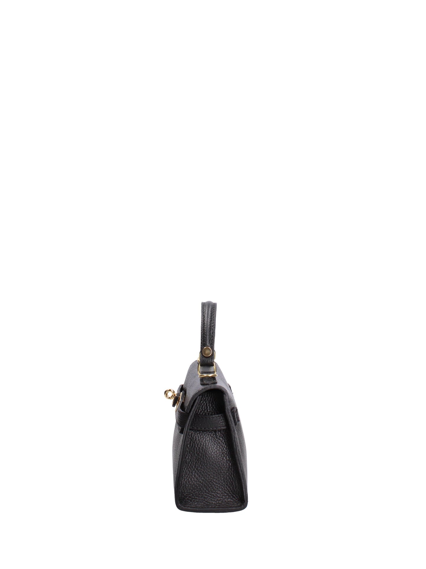 Borsa a mano da donna In Vera pelle