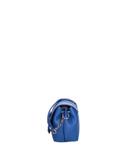 Borsa a spalla da donna In Vera pelle