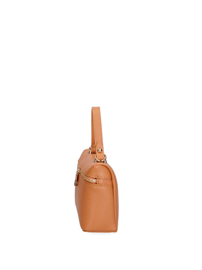Borsa a mano da donna In Vera pelle
