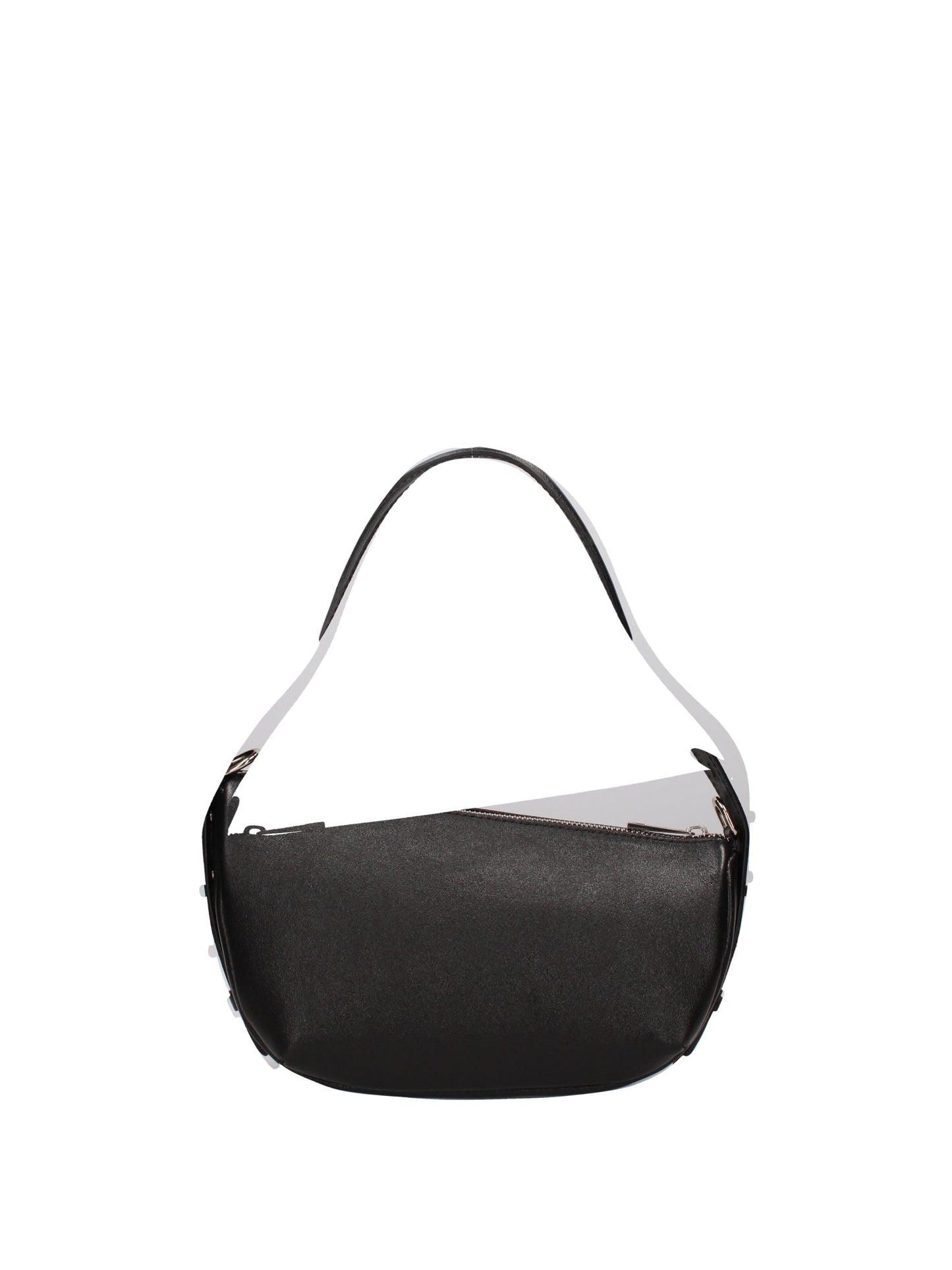Borsa a spalla da donna In Vera pelle