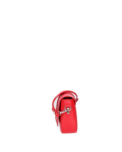 Borsa a spalla da donna In Vera pelle