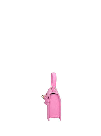 Borsa a mano da donna In Vera pelle