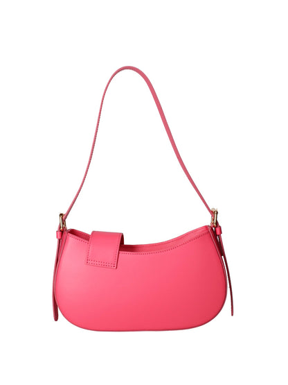 Borsa a spalla da donna In Vera pelle