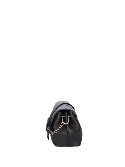 Borsa a spalla da donna In Vera pelle