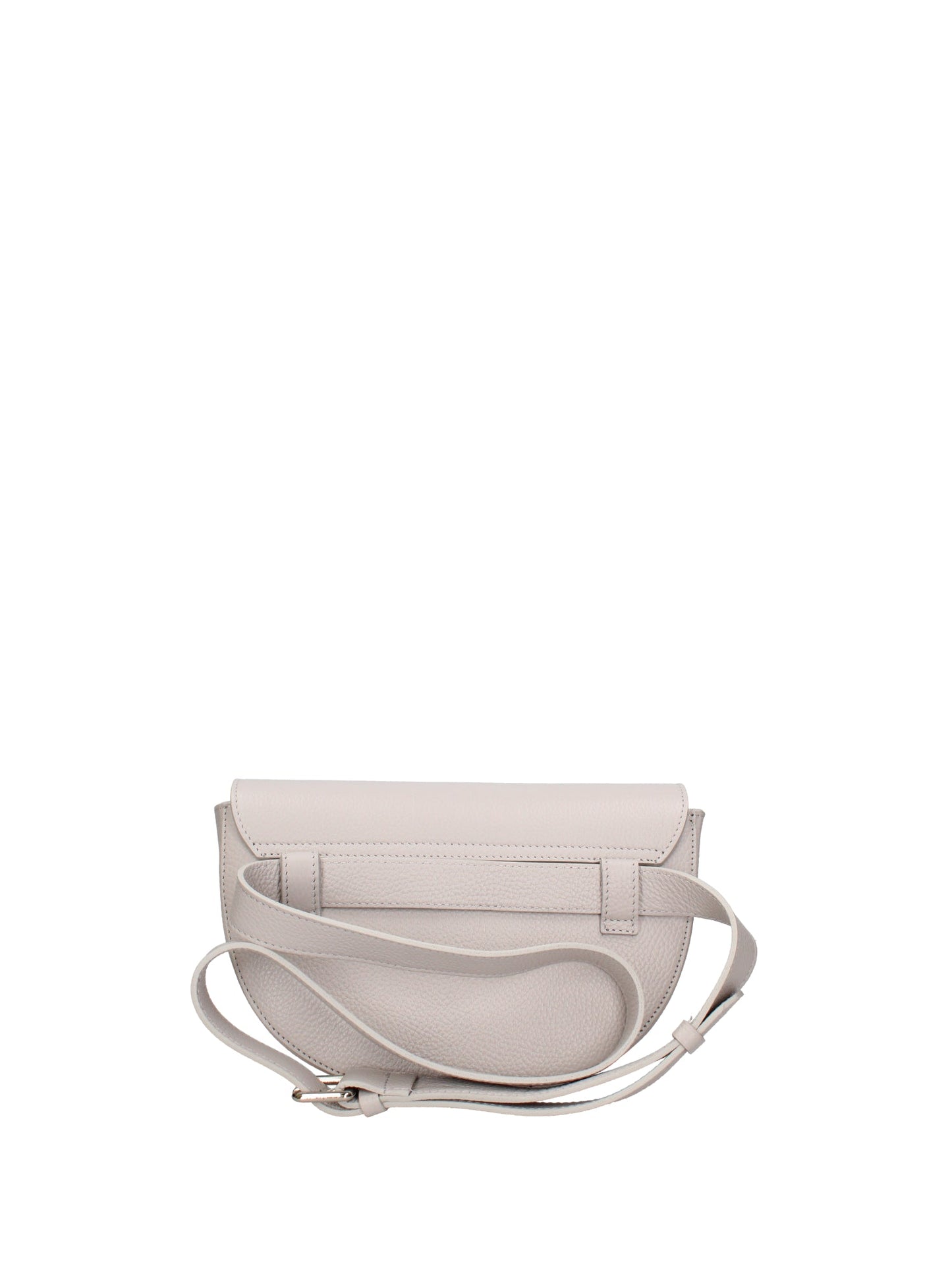 Marsupio da donna In Vera pelle