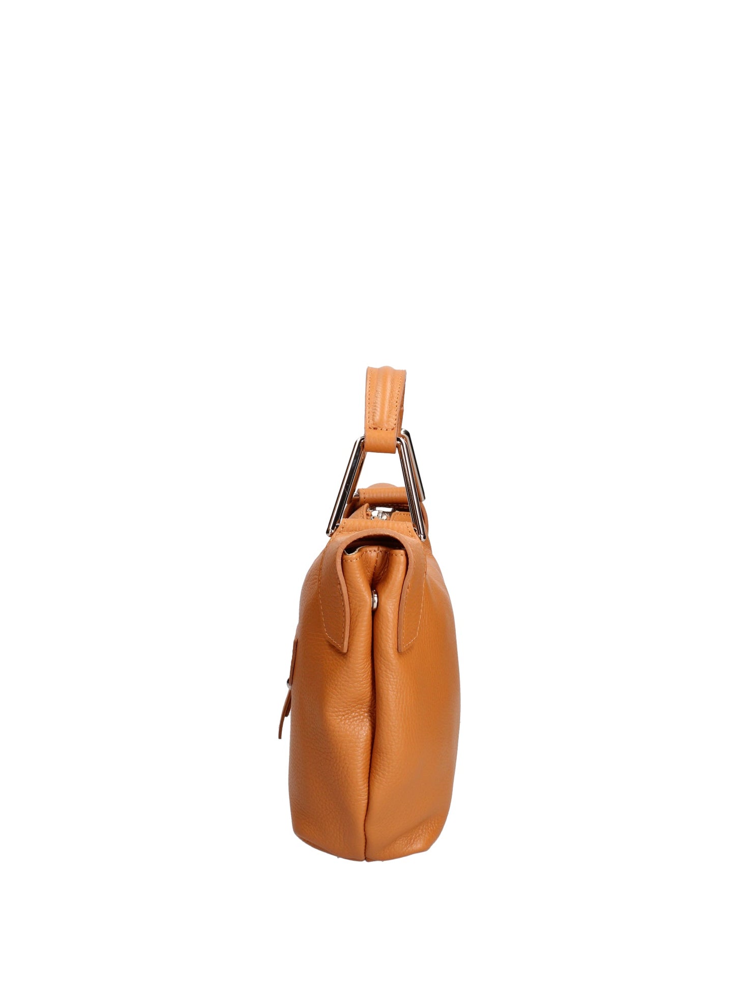 Borsa a mano da donna In Vera pelle