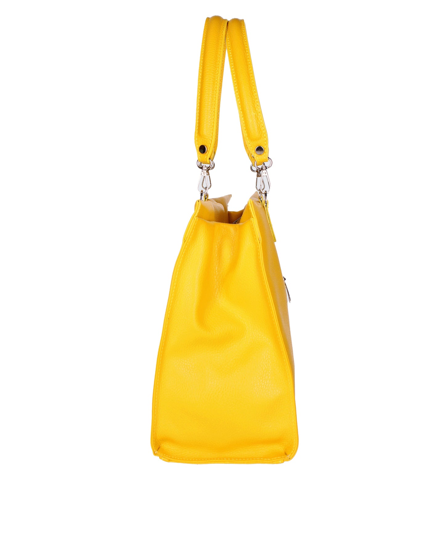 Borsa a spalla da donna In Vera pelle