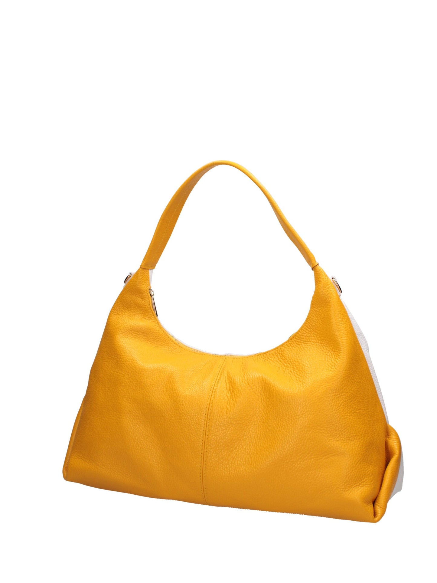 Borsa a spalla da donna In Vera pelle
