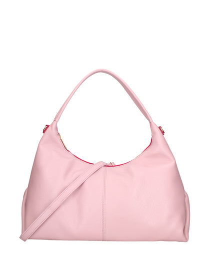 Borsa a spalla da donna In Vera pelle